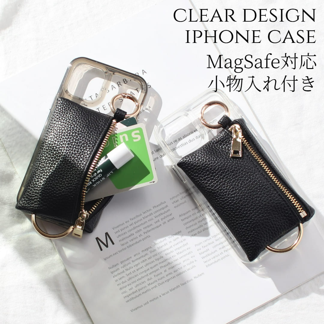 【サイズ／寸法 】 〜iphoneケース〜 iphone16縦 15.2cm横 7.5cm厚さ 0.8cm iphone16Plus縦 16.5cm横 8.2cm厚さ 0.8cm iphone16Pr